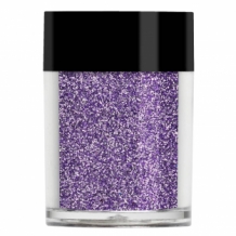 images/productimages/small/Purple Ultra Fine Glitter.jpg